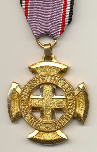 4 Ноябрь 2010 г.3.jpg