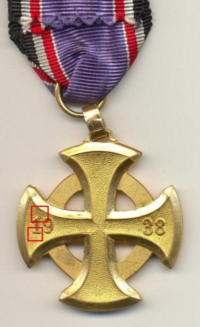 4 Ноябрь 2010 г.2.jpg