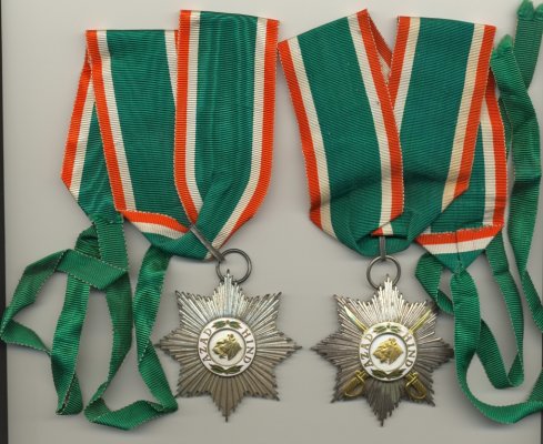 5 Ноябрь 2010 г.jpg