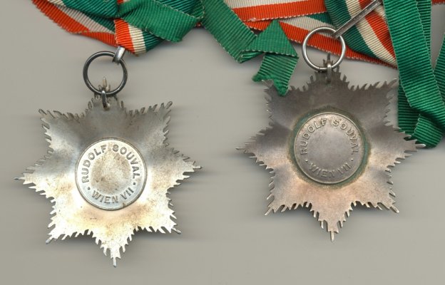 5 Ноябрь 2010 г.2.jpg
