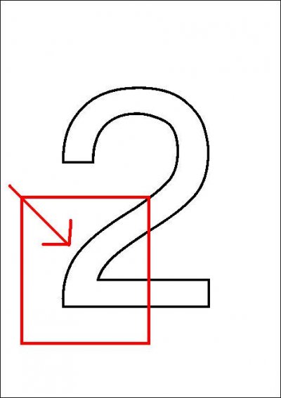 n2.JPG