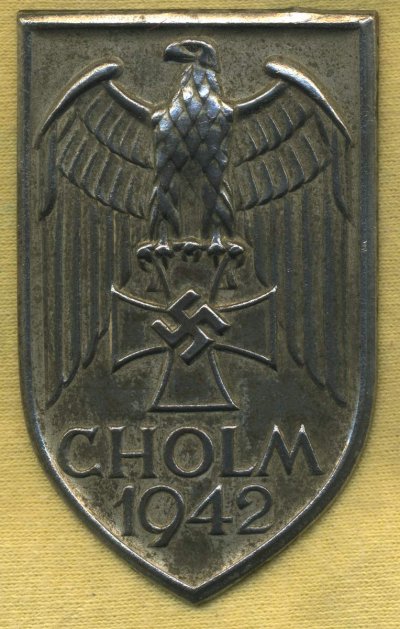 Cholm.jpg