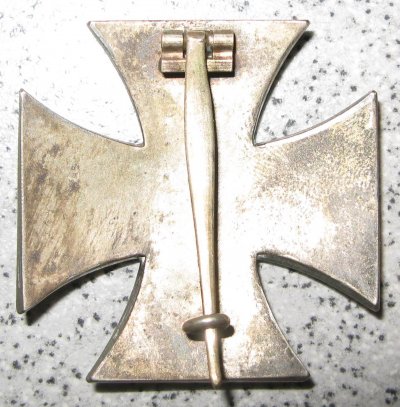 сент 197.jpg