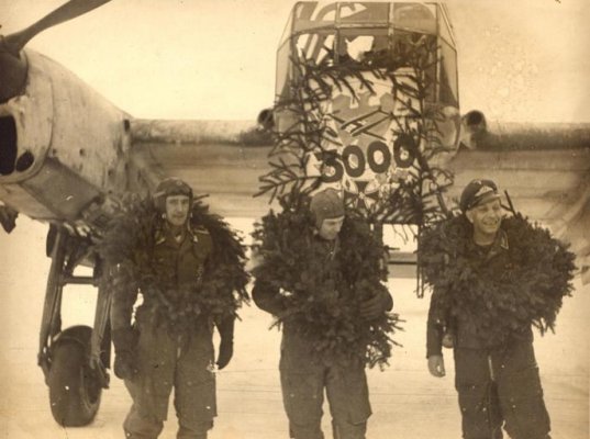 Fox, Crew & Fw189.jpg