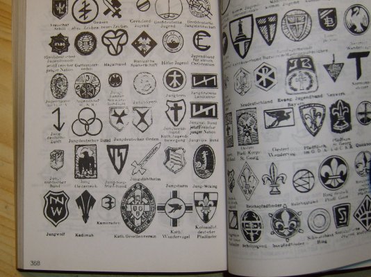 DSCI3057.JPG