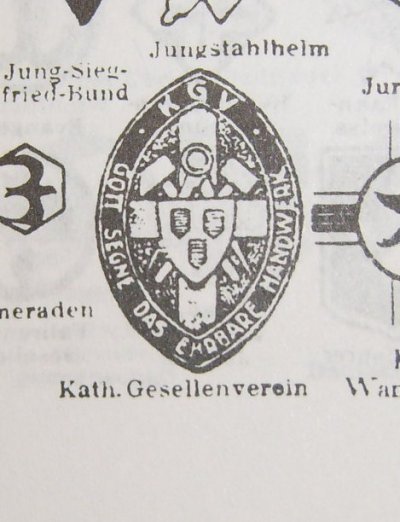 DSCI3058.JPG