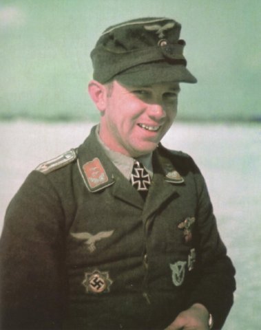 Hans Joahim Jaschke.jpg
