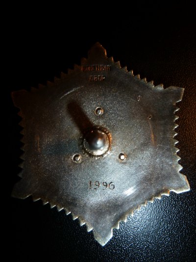 1996_r3.JPG