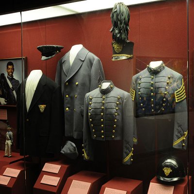 _DSC8388.jpg