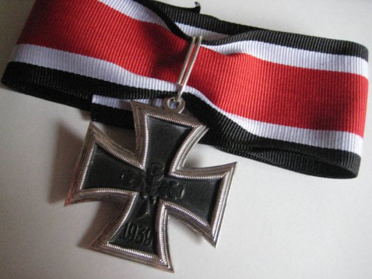 r5.jpg