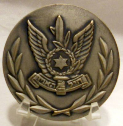 103.jpg