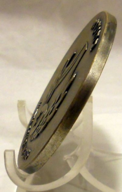 104.jpg