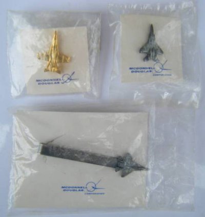 115.jpg