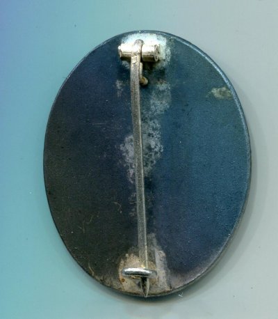 Silber 3R.jpg