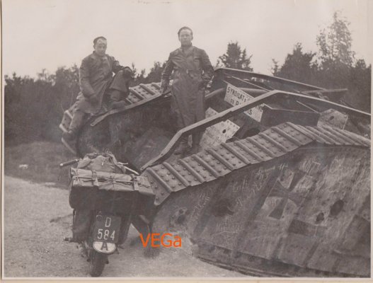 Изменение размера Поворот танк 001.jpg
