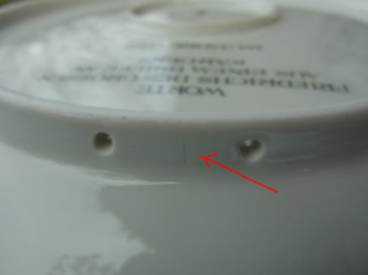 09.jpg