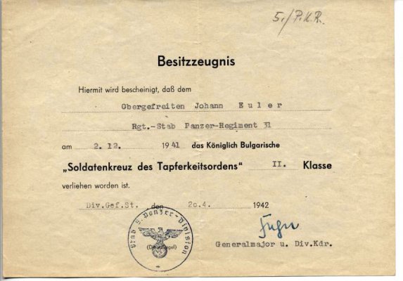 Bulgar-2.jpg