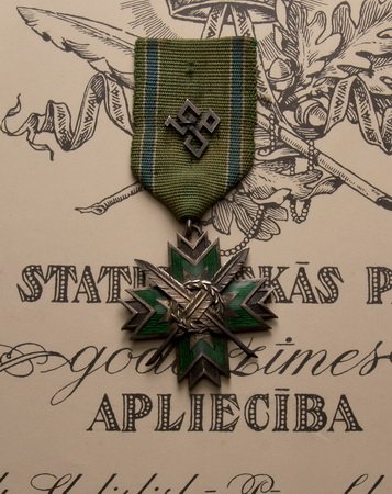 Латвия.jpg