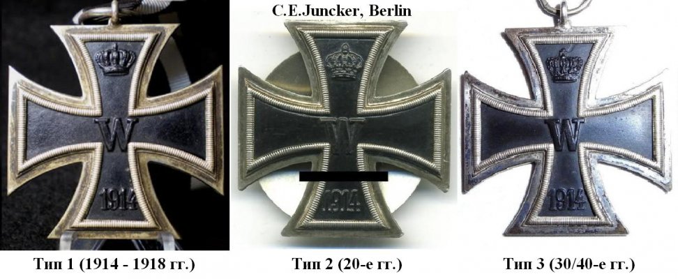 ЮНКЕР(КЛАССИФИКАЦИЯ).jpg