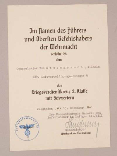 _DSF6169.jpg