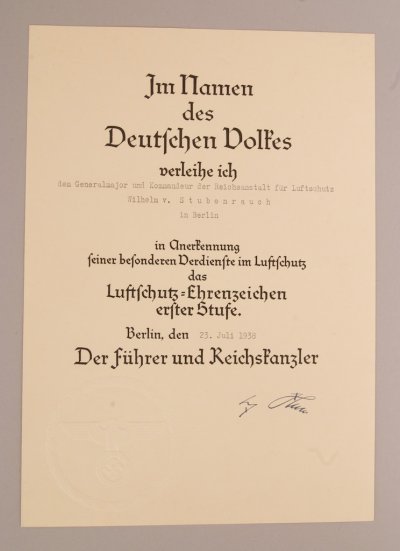 _DSF6171.jpg