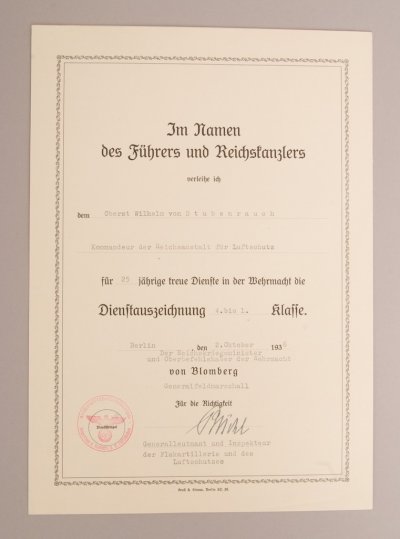 _DSF6174.jpg