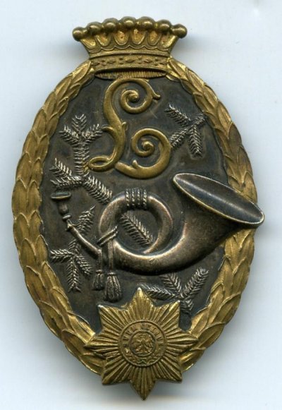 LГјtzow-01.jpg