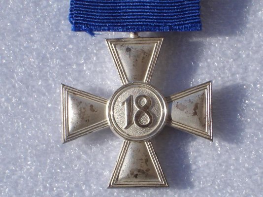 18luft3.JPG