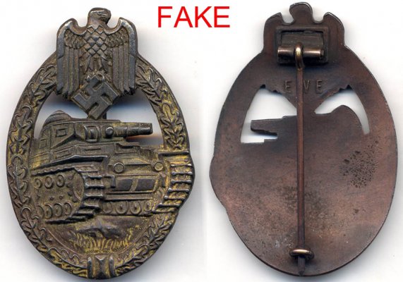 EWE_фуфел.jpg