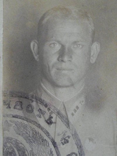 IMGP0129.JPG