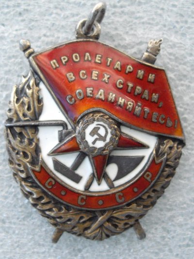 IMGP0141.JPG