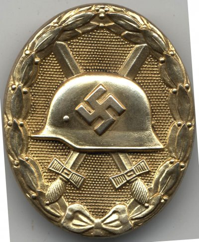 VW-U-1-A.jpg
