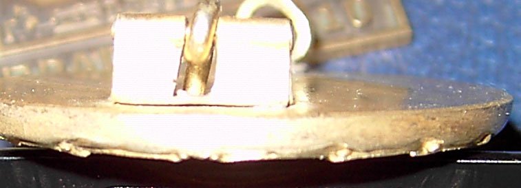 VW-U-1-D1.jpg