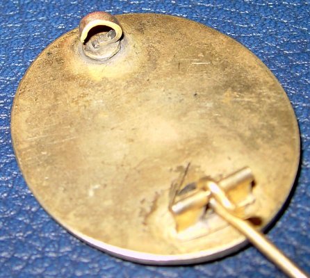 VW-U-1-D2.jpg