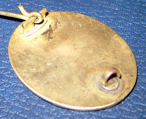 VW-U-1-D3.jpg