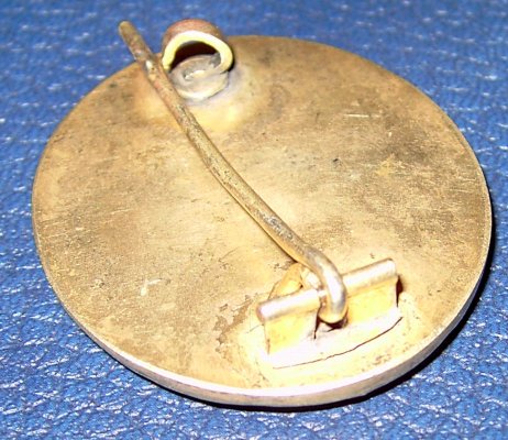 VW-U-1-D4.jpg