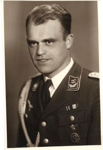 Kloppe-1.jpg