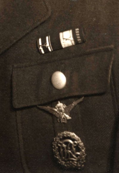 Kloppe-2.jpg