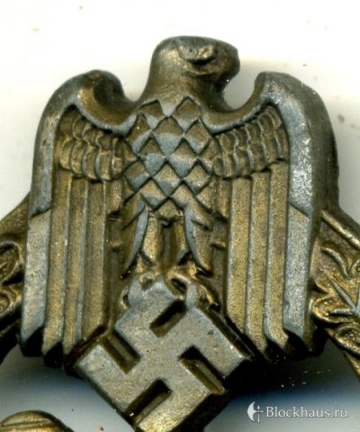 ЕВЕ голова такой конст.jpg