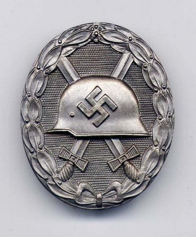 SWB m10 a.jpg