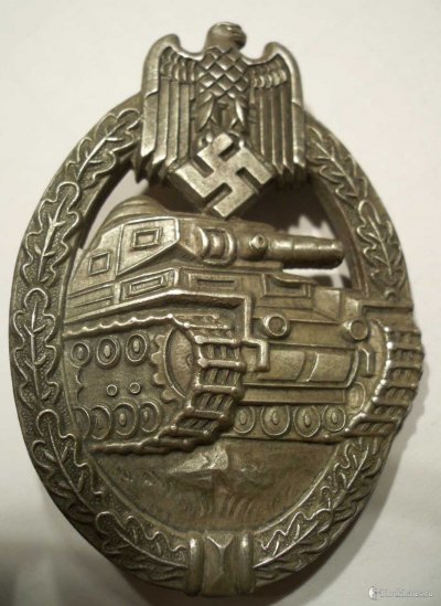 ЕВЕ от 88IGGI фу.jpg