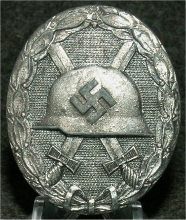 Дешлер1.JPG
