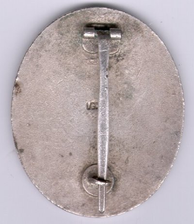 L60 mark added to auth Silver Wound rev.jpg
