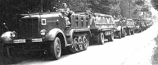 nem-pontony-b-993.jpg