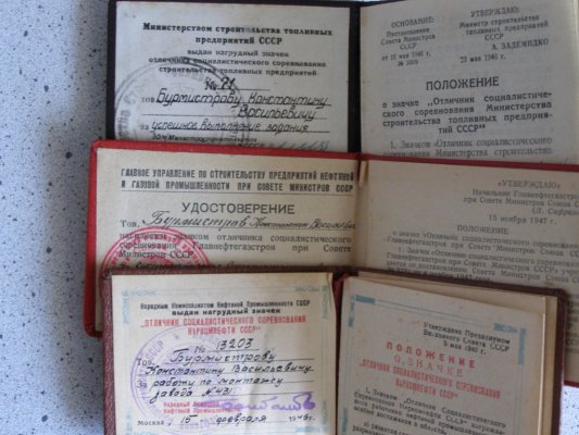 Изображение 919.jpg