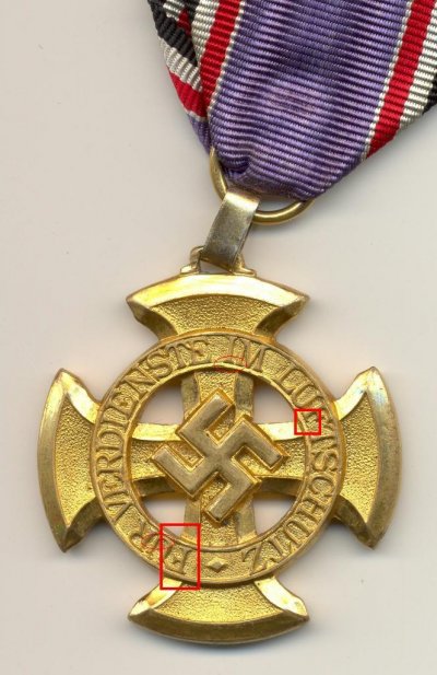4%20%D0%9D%D0%BE%D1%8F%D0%B1%D1%80%D1%8C%202010%20%D0%B3[1]f.JPG