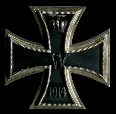 img010.jpg