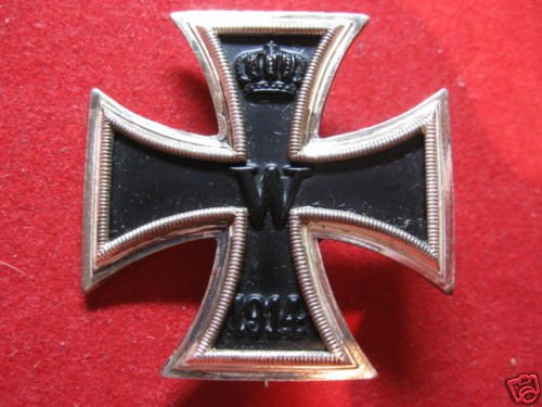 19.JPG