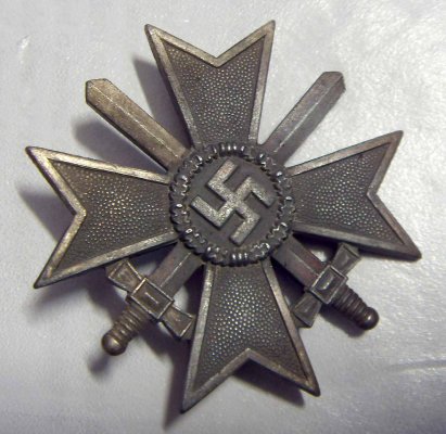 SDC10351.JPG
