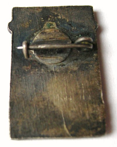 mast1a.jpg